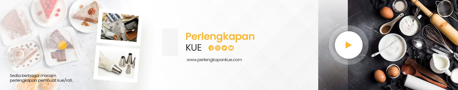 Sub Header Perlengkapan Kue-min